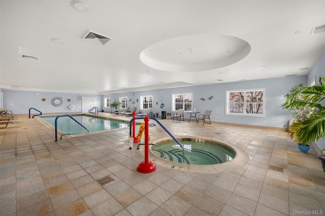 479 Spring Drive, East Meadow, NY 11554