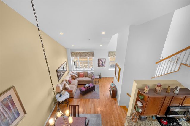 479 Spring Drive, East Meadow, NY 11554