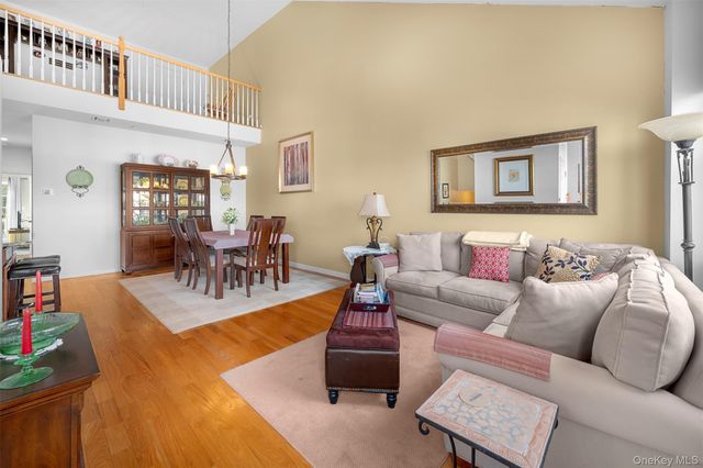 479 Spring Drive, East Meadow, NY 11554