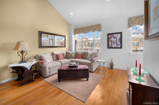 479 Spring Drive, East Meadow, NY 11554