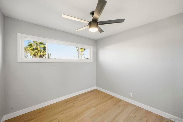 2990 Greyling Dr, San Diego, CA 92123