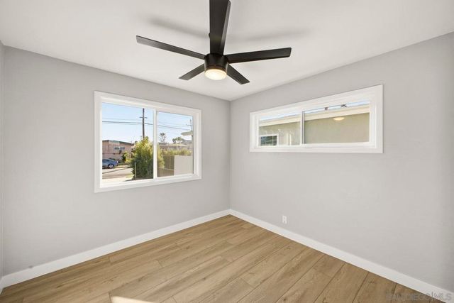 2990 Greyling Dr, San Diego, CA 92123