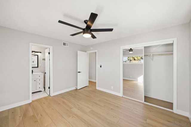 2990 Greyling Dr, San Diego, CA 92123