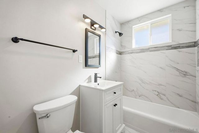 2990 Greyling Dr, San Diego, CA 92123