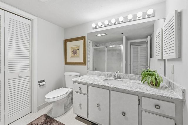 4750 S Ocean Boulevard 512, Highland Beach, FL 33487