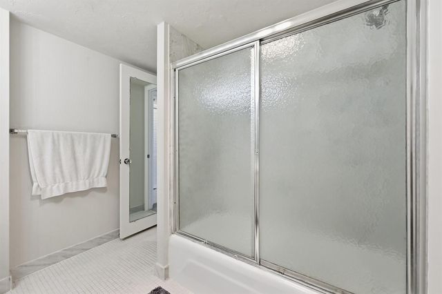 4750 S Ocean Boulevard 512, Highland Beach, FL 33487