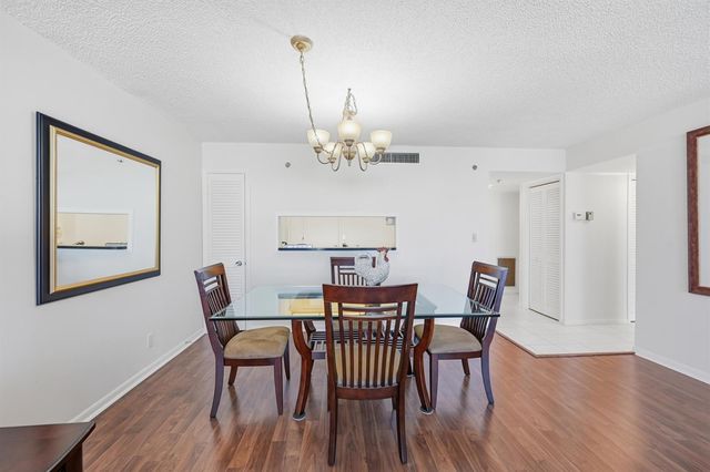 4750 S Ocean Boulevard 512, Highland Beach, FL 33487