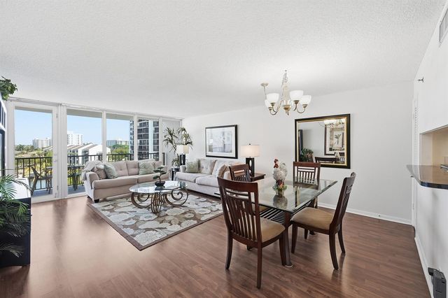 4750 S Ocean Boulevard 512, Highland Beach, FL 33487