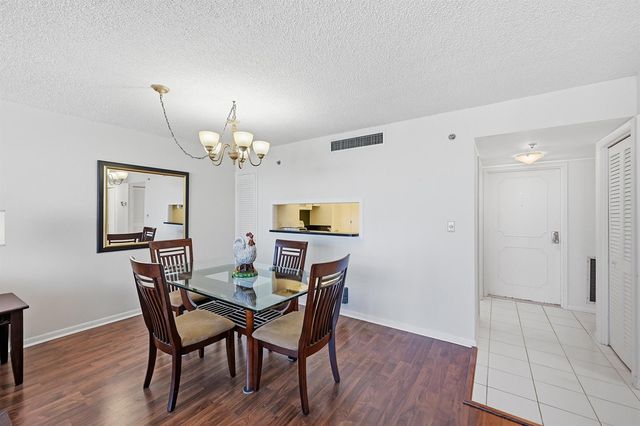 4750 S Ocean Boulevard 512, Highland Beach, FL 33487