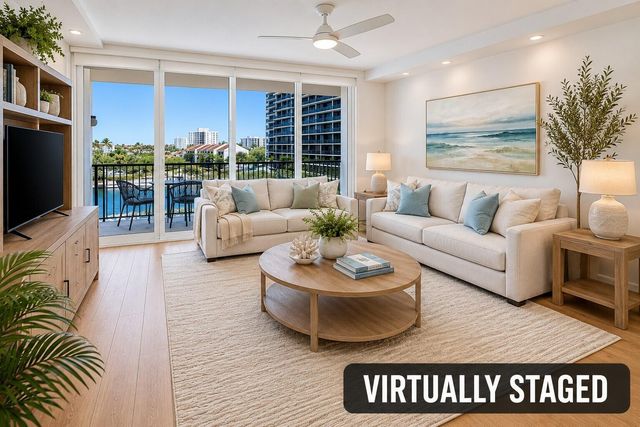 4750 S Ocean Boulevard 512, Highland Beach, FL 33487