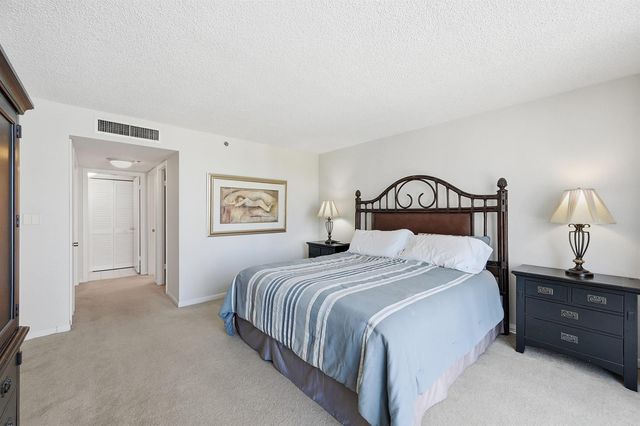 4750 S Ocean Boulevard 512, Highland Beach, FL 33487