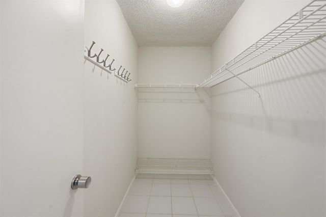 4750 S Ocean Boulevard 512, Highland Beach, FL 33487