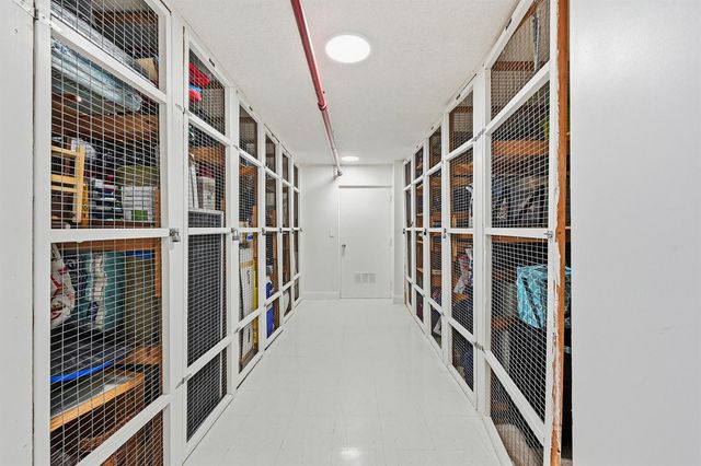 4750 S Ocean Boulevard 512, Highland Beach, FL 33487