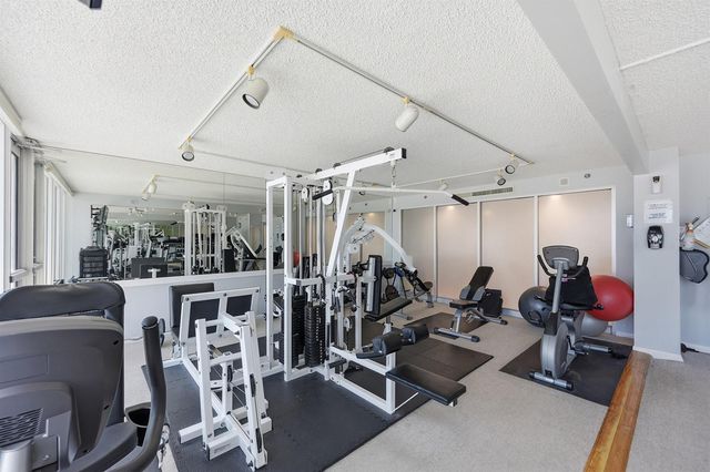 4750 S Ocean Boulevard 512, Highland Beach, FL 33487
