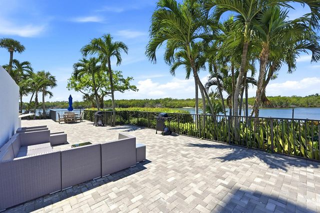 4750 S Ocean Boulevard 512, Highland Beach, FL 33487