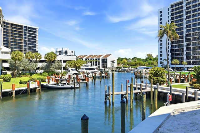 4750 S Ocean Boulevard 512, Highland Beach, FL 33487