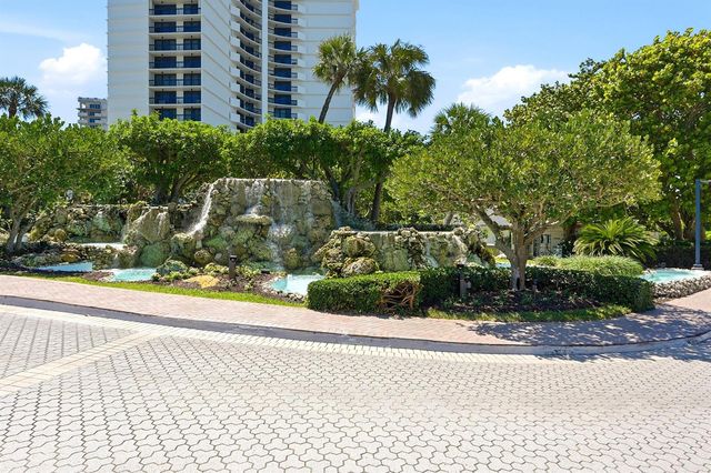 4750 S Ocean Boulevard 512, Highland Beach, FL 33487