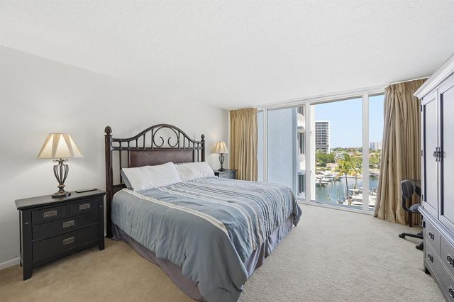 4750 S Ocean Boulevard 512, Highland Beach, FL 33487