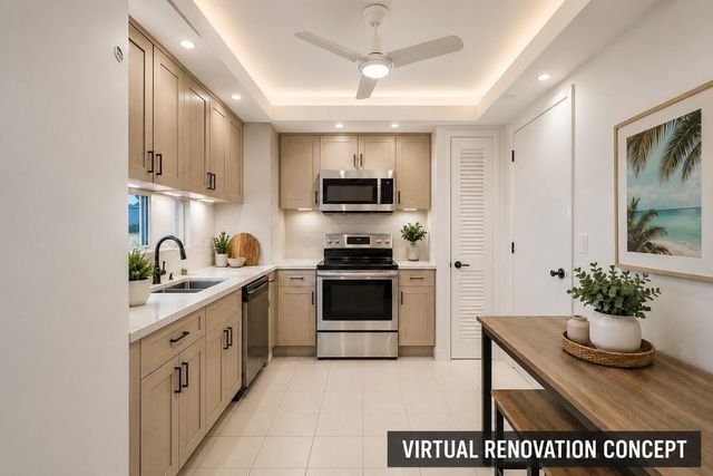 4750 S Ocean Boulevard 512, Highland Beach, FL 33487
