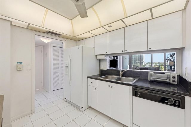 4750 S Ocean Boulevard 512, Highland Beach, FL 33487