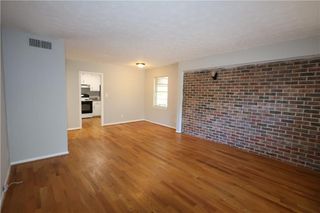 606 Coventry Road 4, Decatur, GA 30030