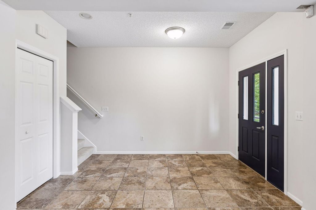 6090 W 16th Street 913, Saint Louis Park, MN 55416 — photo 2