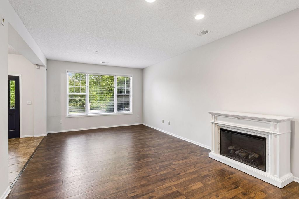 6090 W 16th Street 913, Saint Louis Park, MN 55416 — photo 3