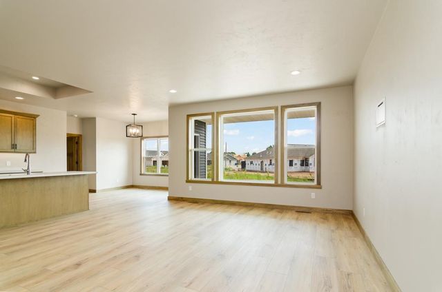 N3954 WETTERING WAY, Kaukauna, WI 54130