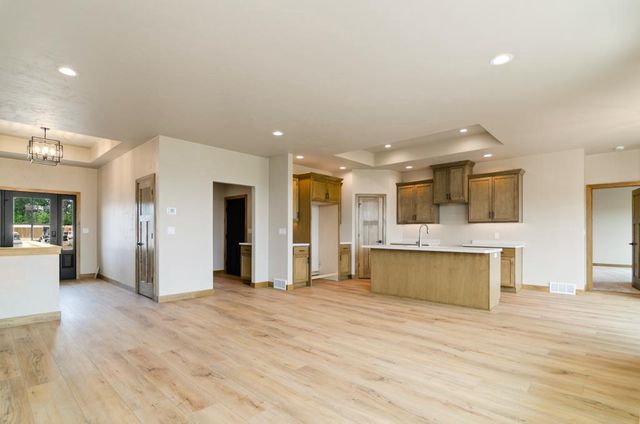 N3954 WETTERING WAY, Kaukauna, WI 54130
