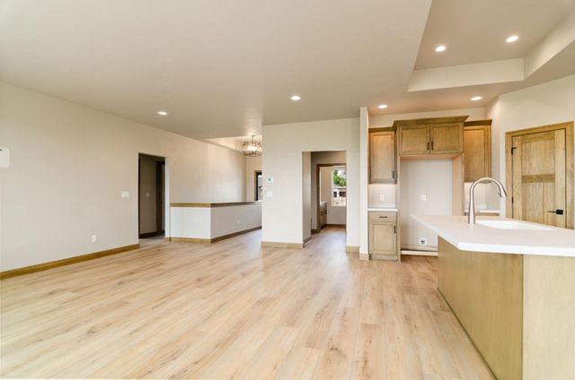 N3954 WETTERING WAY, Kaukauna, WI 54130