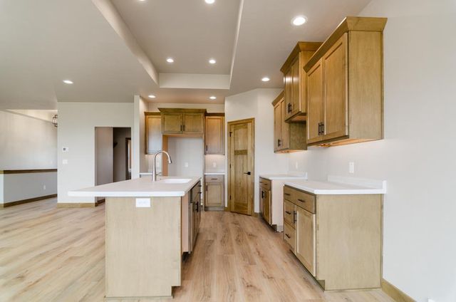 N3954 WETTERING WAY, Kaukauna, WI 54130
