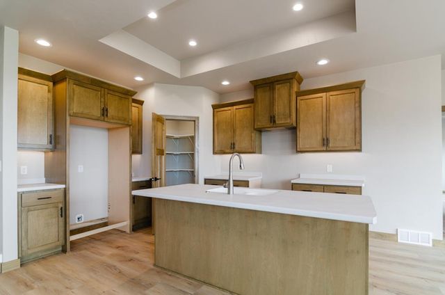 N3954 WETTERING WAY, Kaukauna, WI 54130