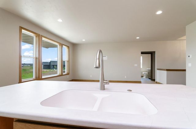 N3954 WETTERING WAY, Kaukauna, WI 54130