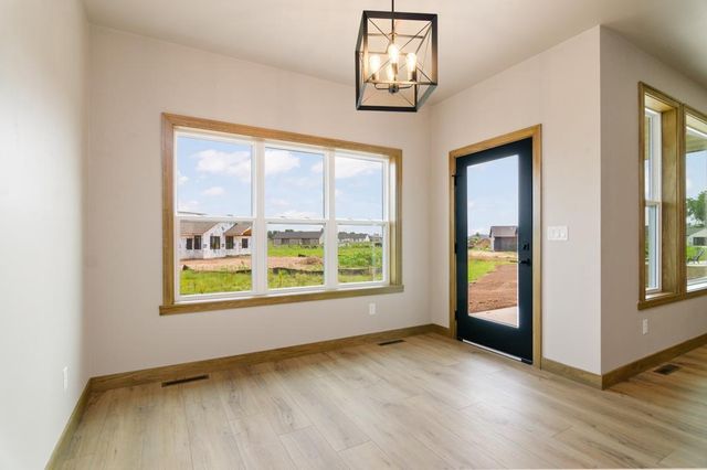 N3954 WETTERING WAY, Kaukauna, WI 54130