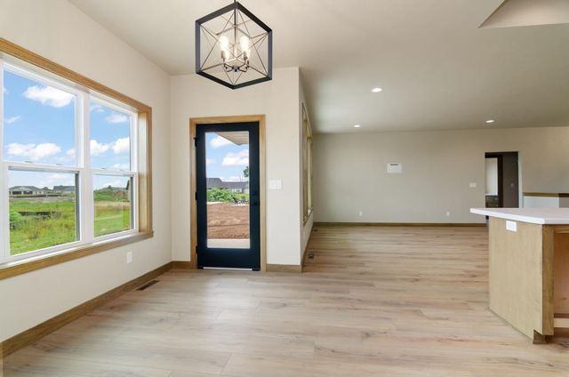 N3954 WETTERING WAY, Kaukauna, WI 54130