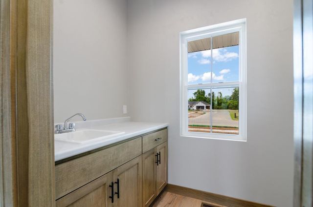 N3954 WETTERING WAY, Kaukauna, WI 54130