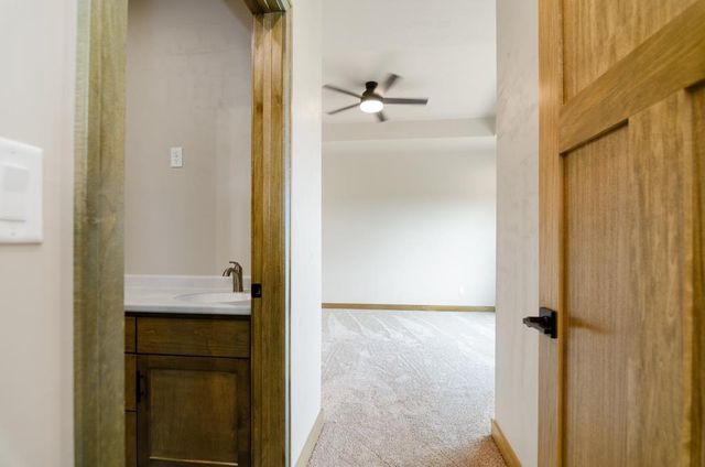 N3954 WETTERING WAY, Kaukauna, WI 54130