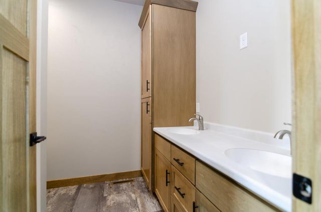 N3954 WETTERING WAY, Kaukauna, WI 54130