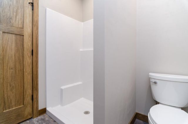 N3954 WETTERING WAY, Kaukauna, WI 54130