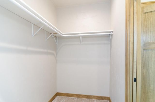 N3954 WETTERING WAY, Kaukauna, WI 54130