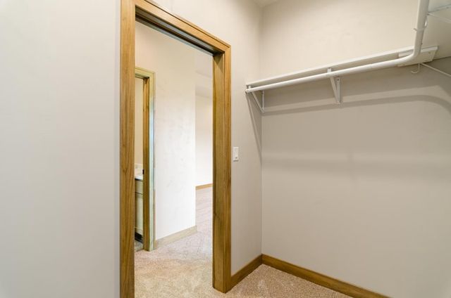 N3954 WETTERING WAY, Kaukauna, WI 54130