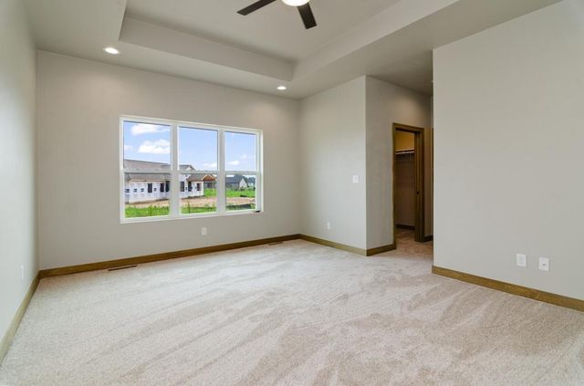 N3954 WETTERING WAY, Kaukauna, WI 54130