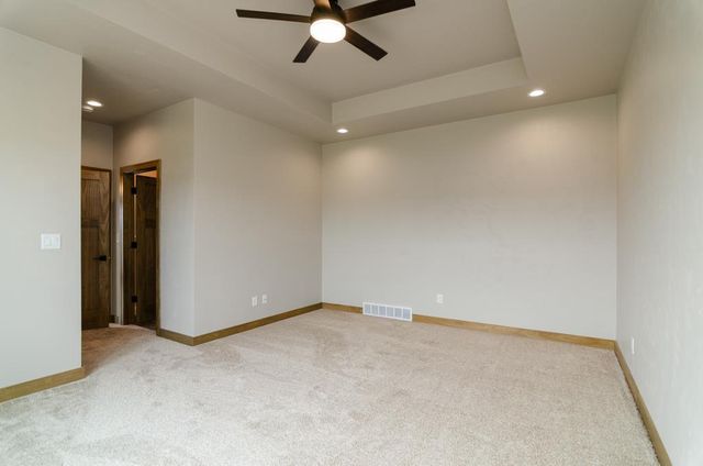 N3954 WETTERING WAY, Kaukauna, WI 54130