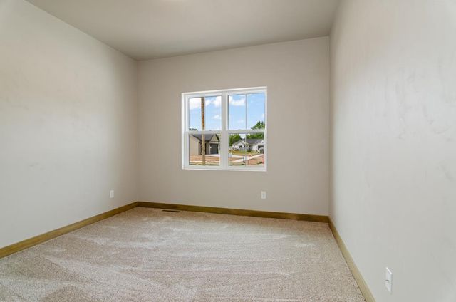 N3954 WETTERING WAY, Kaukauna, WI 54130