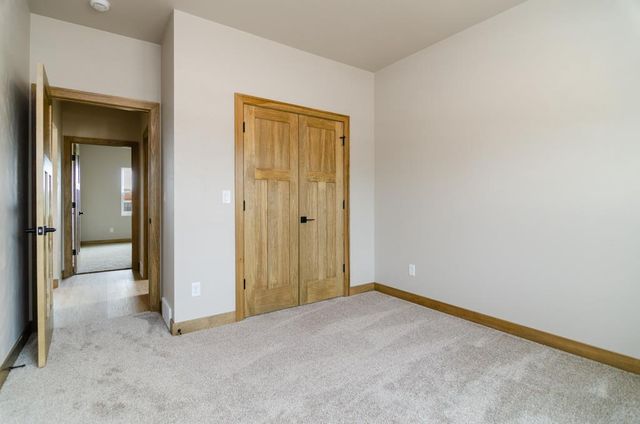 N3954 WETTERING WAY, Kaukauna, WI 54130
