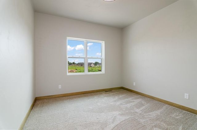 N3954 WETTERING WAY, Kaukauna, WI 54130