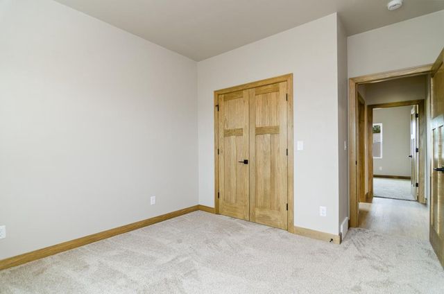 N3954 WETTERING WAY, Kaukauna, WI 54130