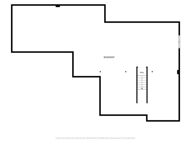N3954 WETTERING WAY, Kaukauna, WI 54130