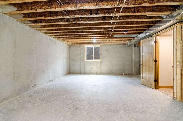 N3954 WETTERING WAY, Kaukauna, WI 54130