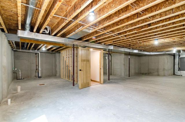 N3954 WETTERING WAY, Kaukauna, WI 54130